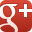 Kuzinede Kızaran Ekmek Google+ Adresi