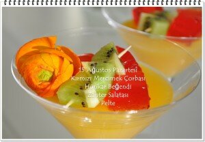 15_agustos_iftar_menu