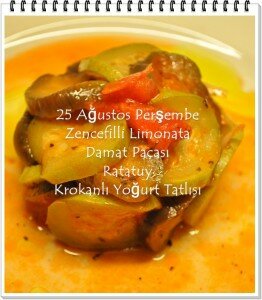 25_agustos_iftar_menu