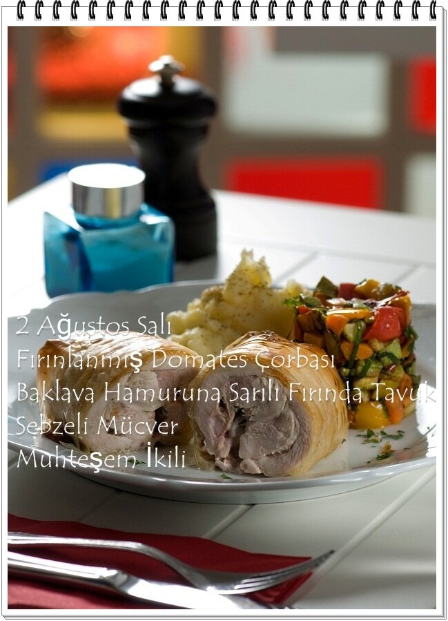 2_agustos_iftar_menu
