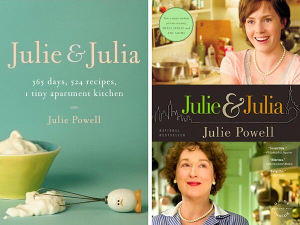 julie-julia-book-covers-large