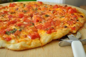 kahvalti_pizzasi